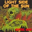 Light Side of the Sun (UK Import)