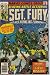 Sgt. Fury and His Howling Commandos #139 The Howler's First Mission!