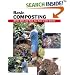 Basic Composting: All the Skills and Tools You Need to Get Started (Basic How-to Guides)