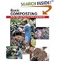 Basic Composting: All the Skills and Tools You Need to Get Started (Basic How-to Guides)