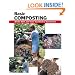 Basic Composting: All the Skills and Tools You Need to Get Started (Stackpole Basics) (Basic How-to Guides)