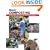 Basic Composting: All the Skills and Tools You Need to Get Started (Stackpole Basics) (Basic How-to Guides)