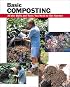 Basic Composting: All the Skills and Tools You Need to Get Started (Stackpole Basics) (Basic How-to Guides)
