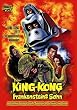 King Kong - Frankensteins Sohn