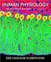 Human Physiology: An Integrated Approach