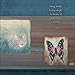Zen Cat 2015 Calendar