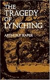 The Tragedy of Lynching