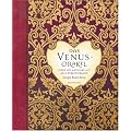 Das Venus-Orakel: Finde die Antwort auf alle deine Herzensfragen