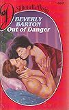 Out of danger