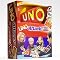 UNO Attack Game