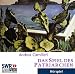 Das Spiel des Patriarchen. 2 CDs. (Audio CD)
