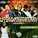 Heavy Rotation All Star Comp 4: Hot 97