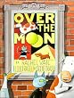 Over the Moon