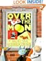 Over the Moon