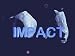 IMPACT