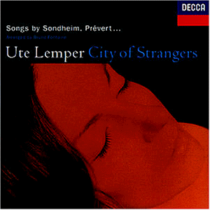 Cover Art