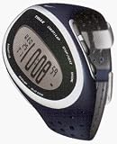 Nike WR0050-405