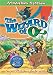  : The Wizard Of Oz: Were Off To Save The Wizard