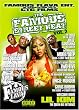Famous Street Heat, Vol. 2