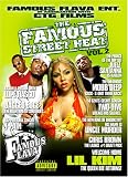 Famous Street Heat, Vol. 2