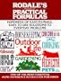 Rodale's Book of Practical Formulas
