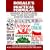 Rodale's Book of Practical Formulas