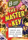 The Master Key by Vci Video
