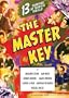 The Master Key
