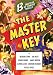 Search : The Master Key