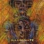Illuminate
