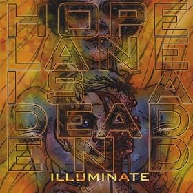 Illuminate