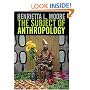 The Subject of Anthropology: Gender, Symbolism and Psychoanalysis
