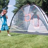 Multi-Sport Target Trainer