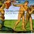 Michelangelo: The Sistine Chapel Ceiling, Rome (Great Fresco Cycles of the Renaisance)