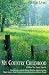 "Country Living" Magazine: My Country Childhood (Country Living Magazine)