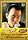 ��肷�����ްDVD-BOX8