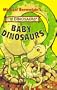Baby Dinosaurs (Michael Berenstain's I Love Dinosaurs)