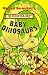 Baby Dinosaurs (Michael Berenstain's I Love Dinosaurs)