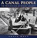 A Canal People
