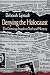 Denying the Holocaust...