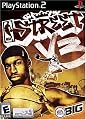 NBA Street V3