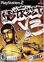 NBA Street V3