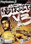 NBA Street V3
