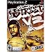 NBA Street V3