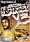 NBA Street V3
