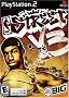 NBA Street V3 NBA Street V3