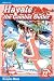 Hayate the Combat Butler, Vol. 12