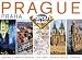 Prague (Europe Popout Maps)