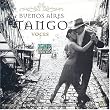 Buenos Aires Tango Voces