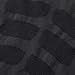 Panegy Men's Compression Long Sleeves Baselayer Underlayer Sportswear Shirt